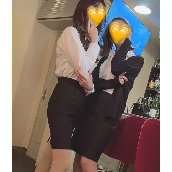 〜縁〜