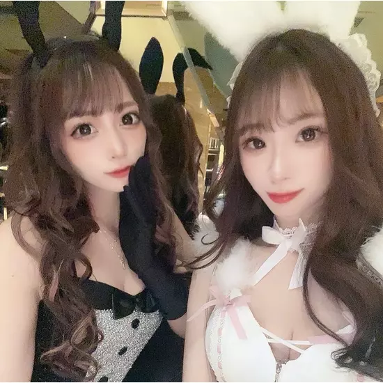 Pixy YOKOHAMA
