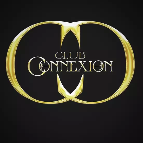 CLUB CONNEXION