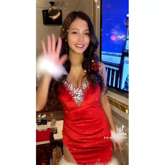 RegentClub 関内