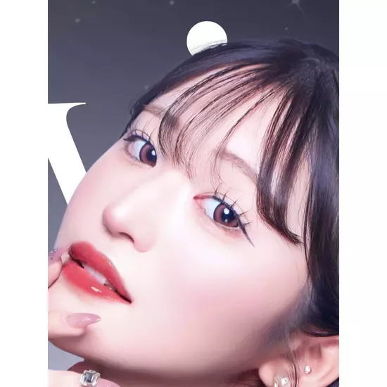 vivian KUMAMOTO