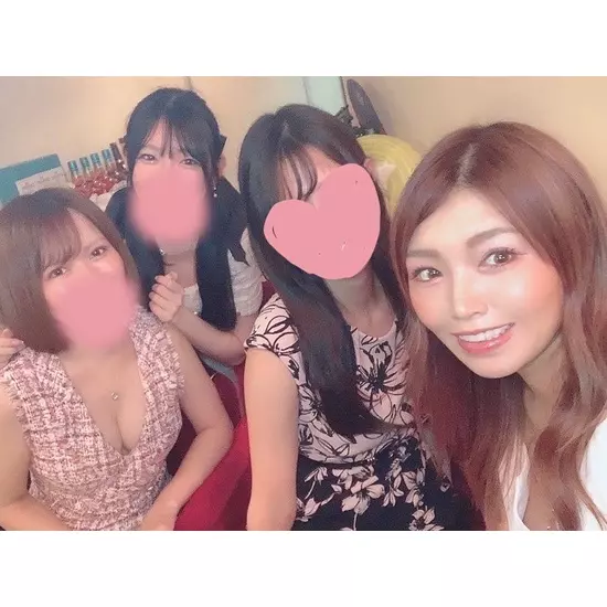 〜縁〜