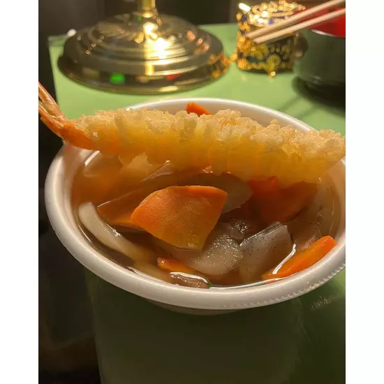 三島女どれみ・カフェ