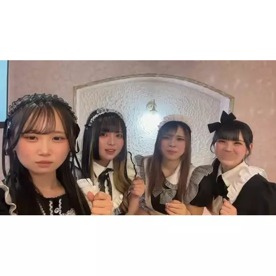 Candy made