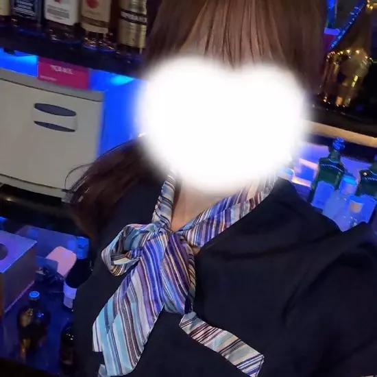 Girl's Bar CRUISE