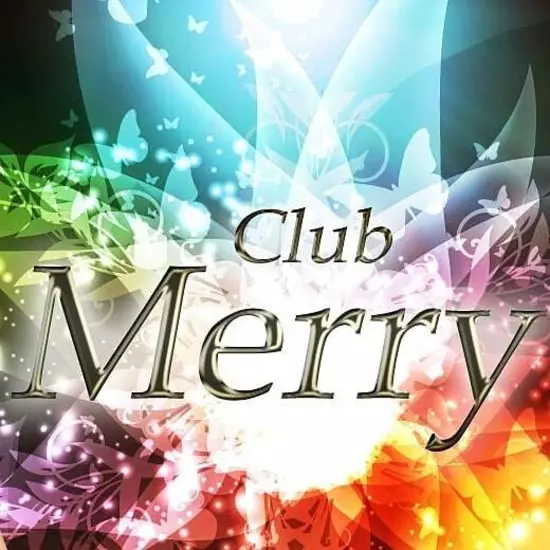 Club Merry