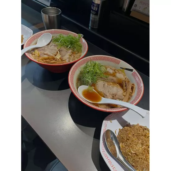 コスプレGirlsBar Ring