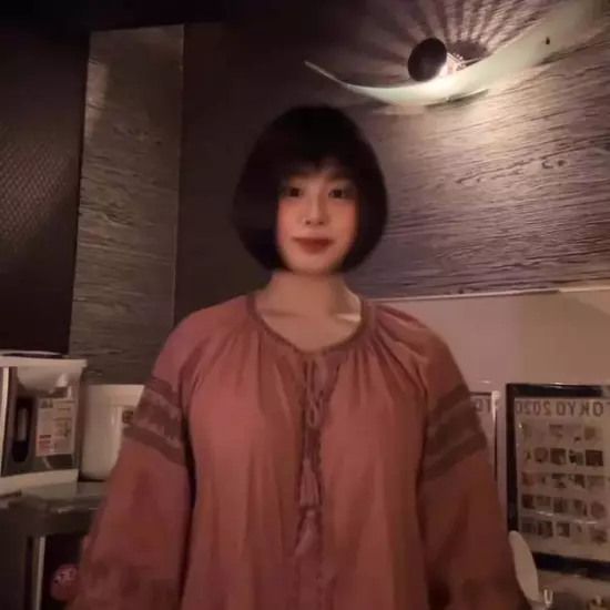 どれみ・カフェ