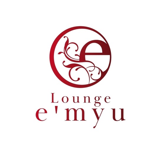 Lounge E'myu