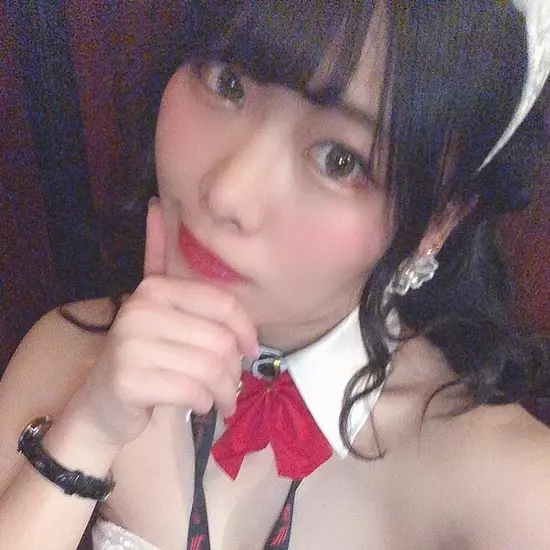 Girls Bar million 銀座通店