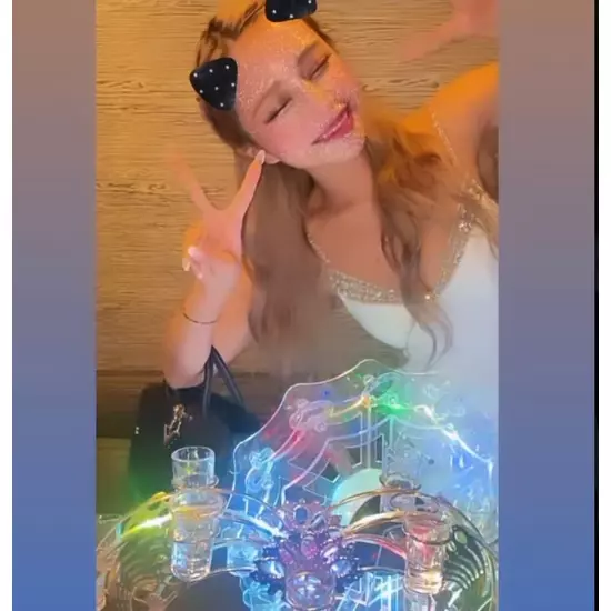 Club Nelva