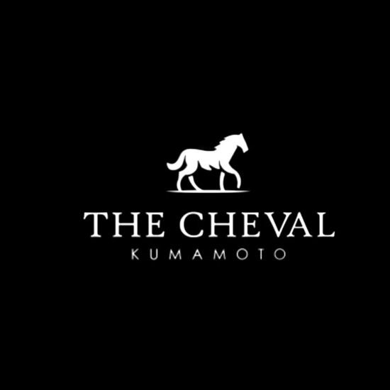 THE CHEVAL KUMAMOTO