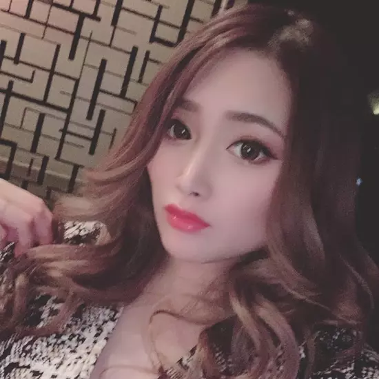 CLUB VEGA