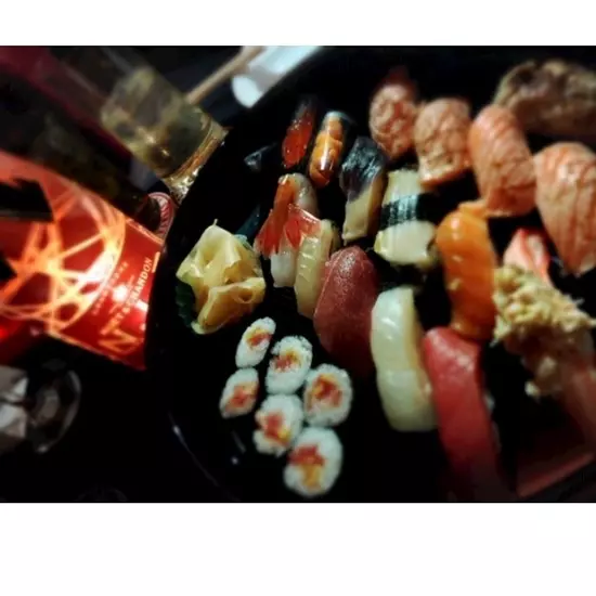Girls Bar million 銀座通店