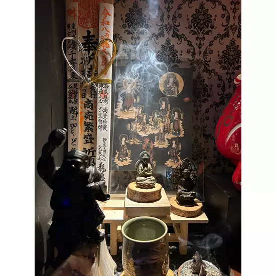 どれみ・カフェ