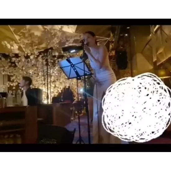 CLUB LE PIN