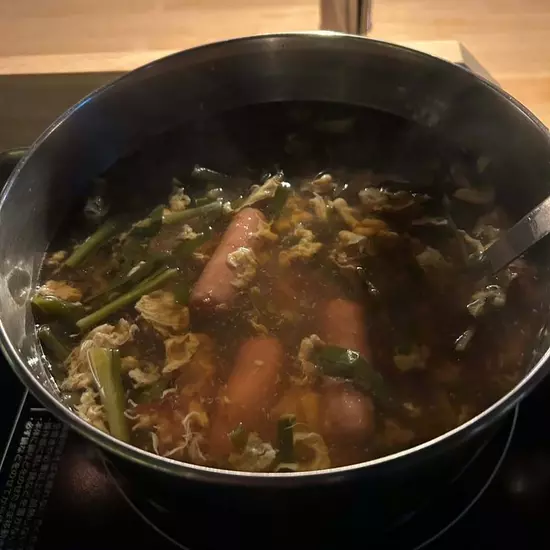 どれみ・カフェ