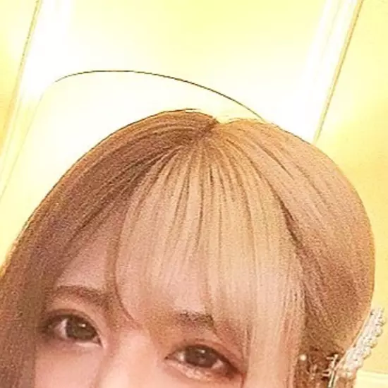 EMIRAI