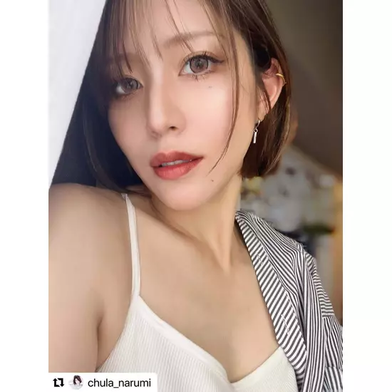 ASIAN CLUB 美ら 松本
