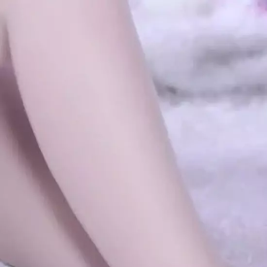 CLUB AOI