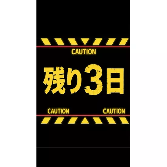 翔