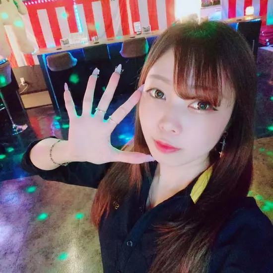 GirlsBar GRAND STADIUM