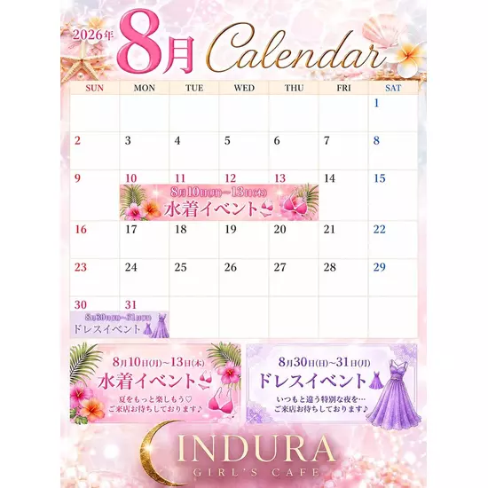 INDURA
