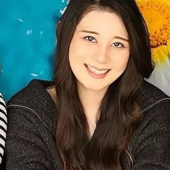 LAFTEL