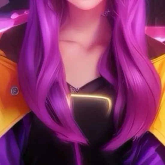 BAR そいや