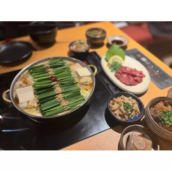 コスプレGirlsBar Ring