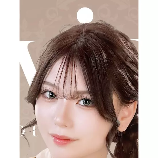 vivian KUMAMOTO