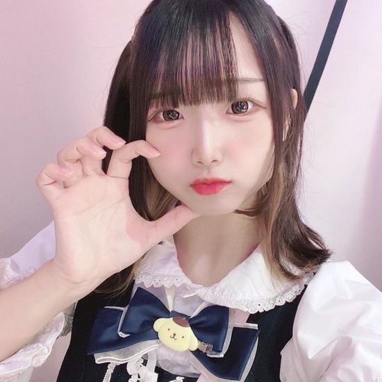 Oshi=Oshi MAID CLUB