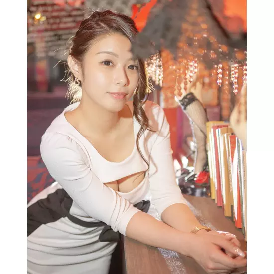CLUB HANABI