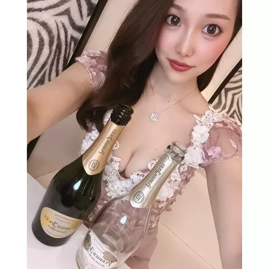 Lounge MILLION