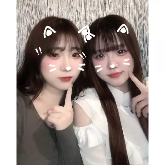 Cafe & Bar R's EMOTION