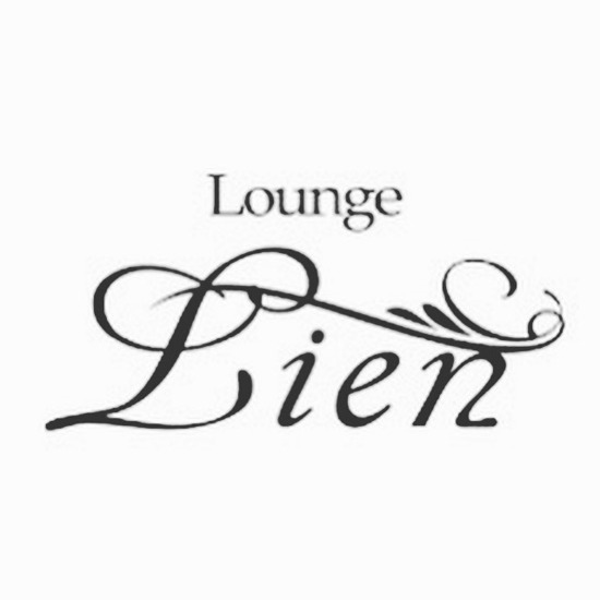 Lounge Lien