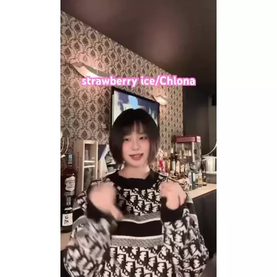 三島女どれみ・カフェ