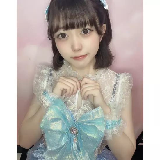 CAFE&BAR キミの彼女になりたい