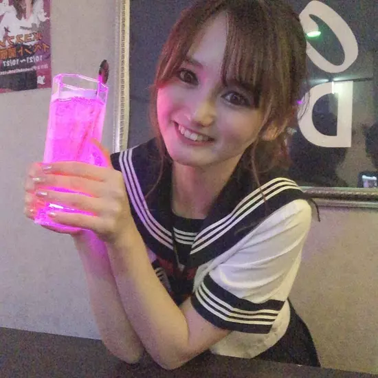 Shine ～しゃいん～