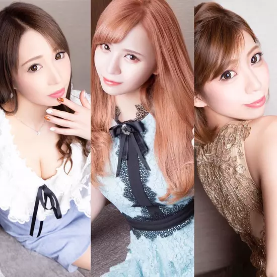 NEW STYLE LOUNGE 家忘 -KABO-
