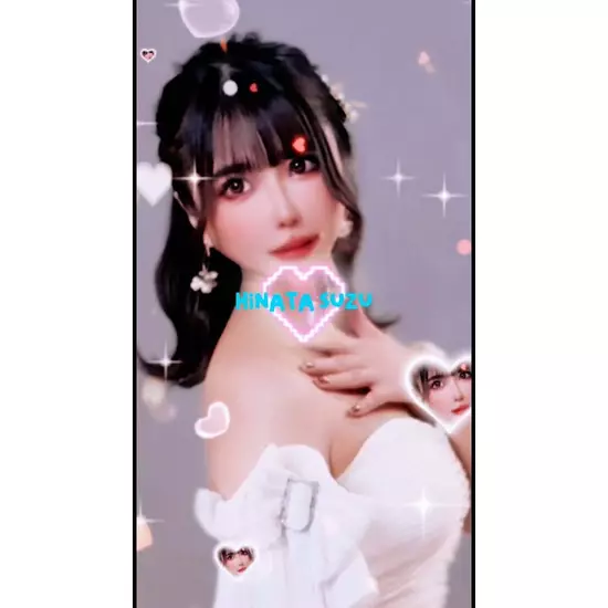 蘭○