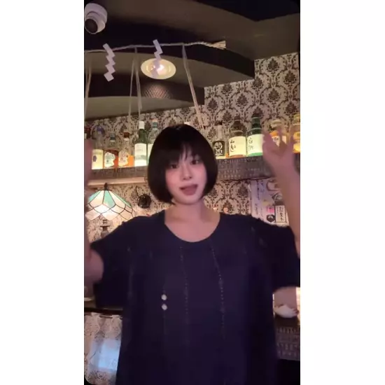 どれみ・カフェ