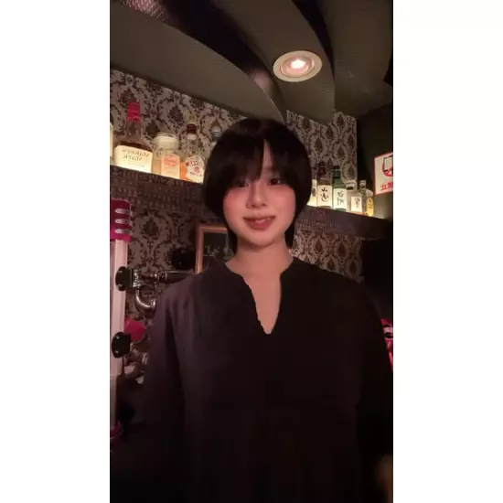 どれみ・カフェ