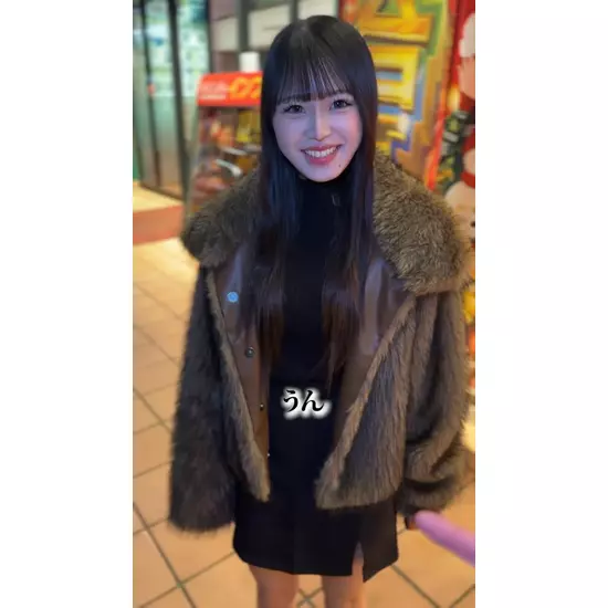 Concafe Lounge Devil Party