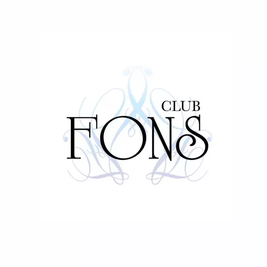 CLUB FONS