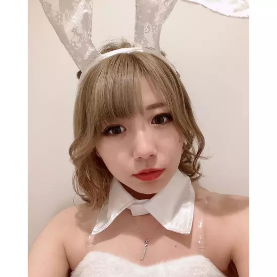 CLUB AOI