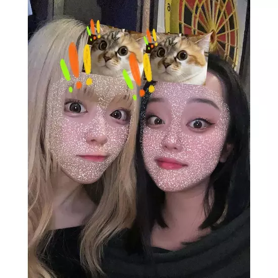 L’ECRIN