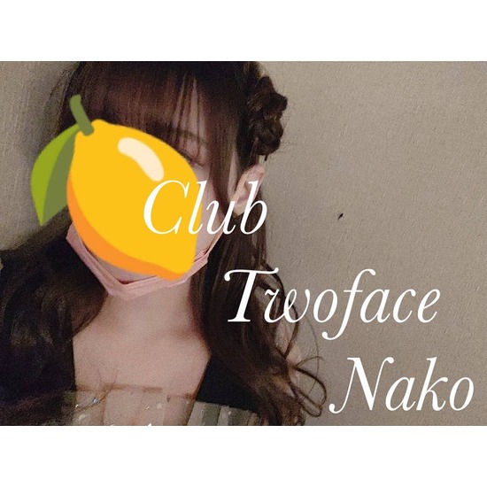 CLUB Twoface