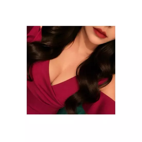 ASIAN CLUB 美ら 松本