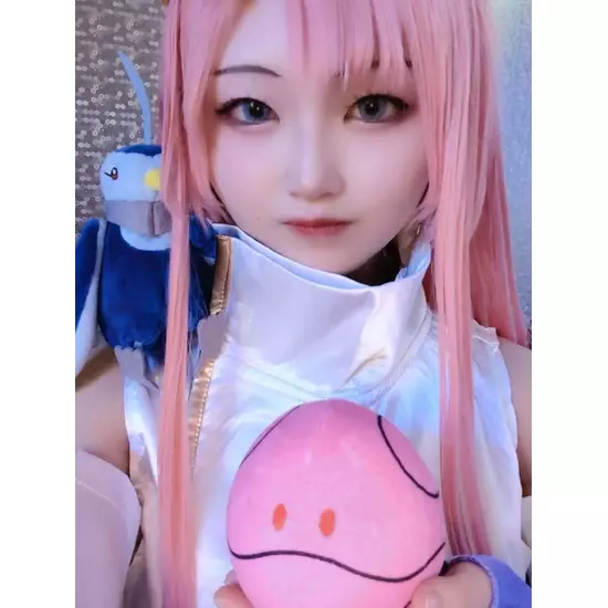 アニソンBAR あ～す！